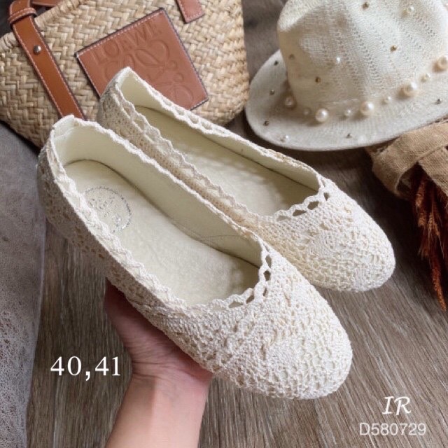 SALE ลดกระหน่ำเคลียร์สต๊อก 450 ส่งฟรี ems เลยจ้า สินค้าใหม่ไม่มีตำหนิ