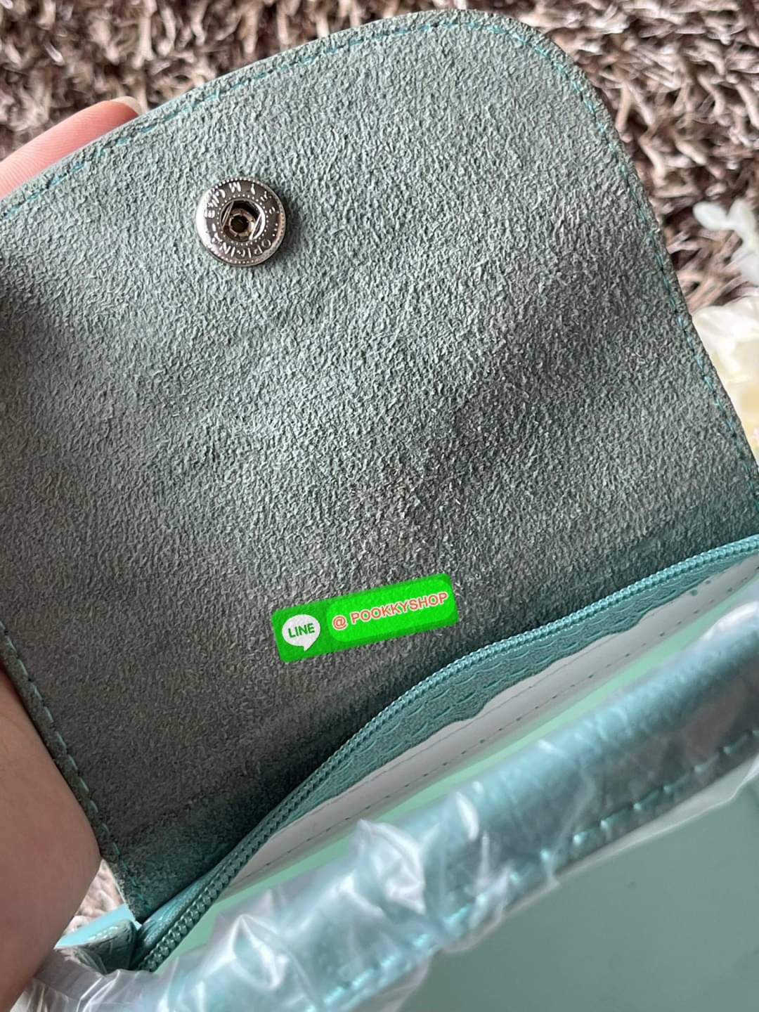 ðLongchamp LE PLIAGE GREEN Top handle bag S āļāļĢāļ°āđāļāđāļēāļāļ·āļāđāļāļāļīāđāļ§āđāļāļāļĩāđāļĄāļĩāļāđāļģāļŦāļāļąāļāđāļāļēāļāļĒāđāļēāļāđāļŦāļĨāļ·āļāđāļāļ·āđāļ āđāļāļāđāļāđāļāļāđāļ§āļĒāļĨāļēāļĒāđāļŠāđāļāļŠāļ°āļāļēāļāļāļēāđāļāļāļāļĨāļēāļŠāļŠāļīāļāđāļĨāļ°āļŠāļąāļĄāļāļąāļŠāļāļĩāđāđāļāđāļāļāļđāđāļŦāļāļīāļ āļāļĢāļ°āđāļāđāļēāđāļāļāļĩāđāļŠāļēāļĄāļēāļĢāļāļāļ·āļāļāđāļ§āļĒāļĄāļ·āļāļŦāļĢāļ·āļāļāļąāļāđāļāđāļāļŦāļāļąāļāļŠāļ·āļāļāļāļāđāļāļāđāļāđāđāļāļāļĢāļīāļāļāļēāļāđāļ§āļĒāļŦāļđāļāļąāļāļāļąāđāļāļŠāļāļāļāđāļēāļāđāļĨāļ°āļāļąāļ§āļĨāđāļāļāđāļ