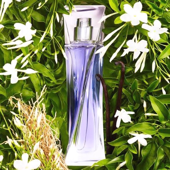 น้ำหอม Lancome Hypnose EDP for Women 75 ML.