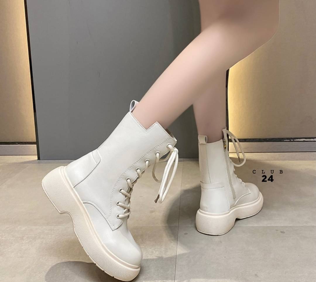 𝙉𝙀𝙒 𝙉𝙀𝙒 มาละจ้าเอาใจสายเน็ตไอดอล จะขึ้นเขาหรือไปคาเฟ่ก้อจัดบู๊ทสวยๆ ไปแมทชกับชุดให้ฟิน อินให้สุดเลยคะ