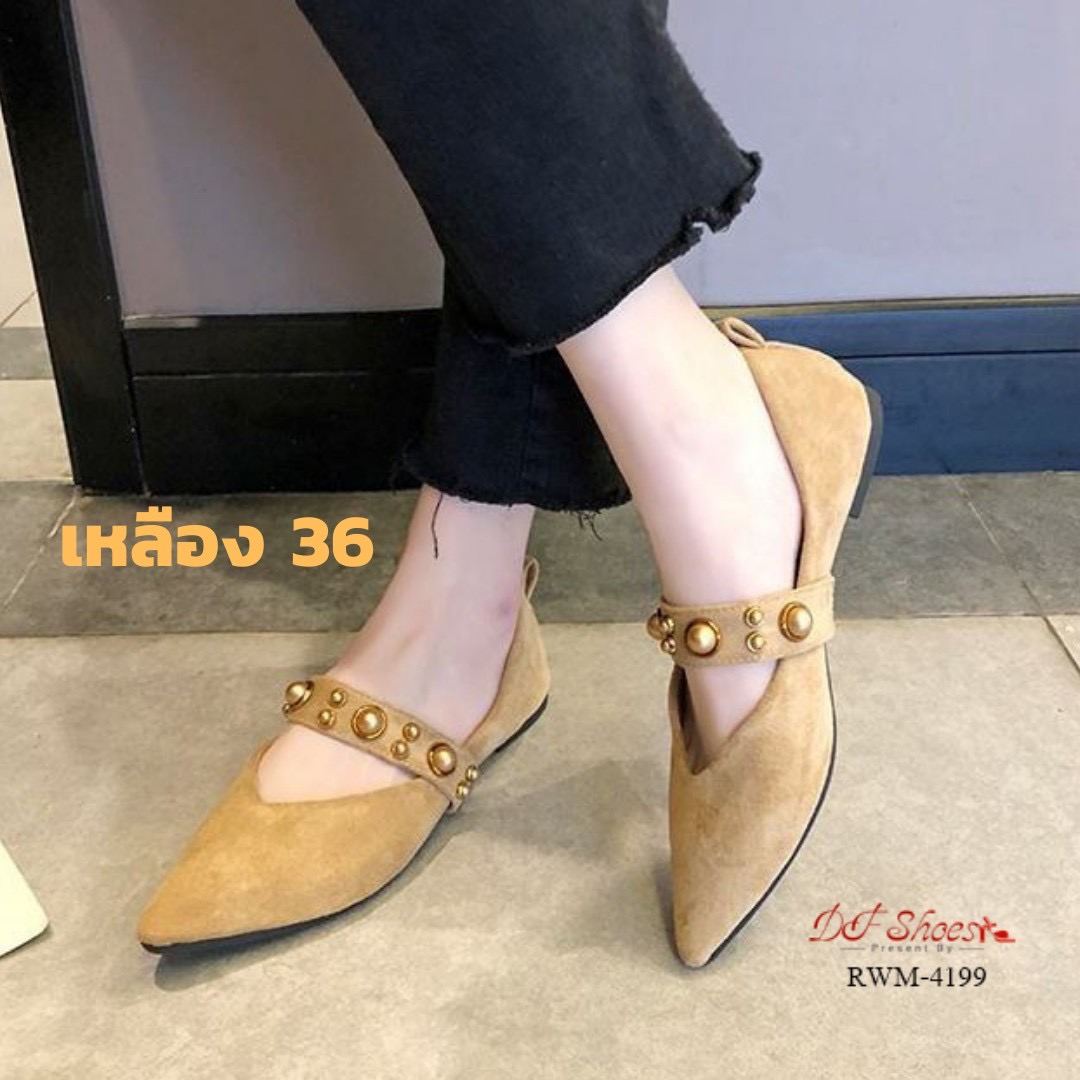 SALE ลดกระหน่ำเคลียร์สต๊อก 350 ส่งฟรี ems เลยจ้า สินค้าใหม่ไม่มีตำหนิ