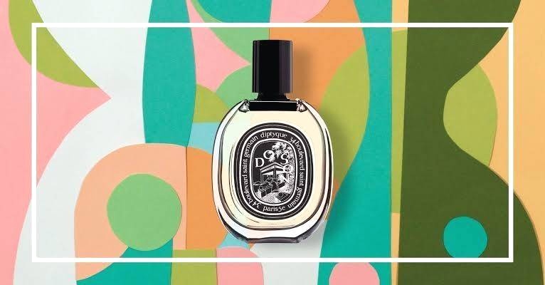 น้ำหอม Diptyque Do Son EDP 75ml