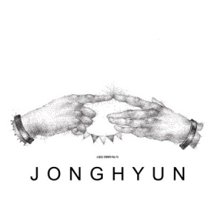 JONGHYUN – JONGHYUN The Collection 'Story Op.1