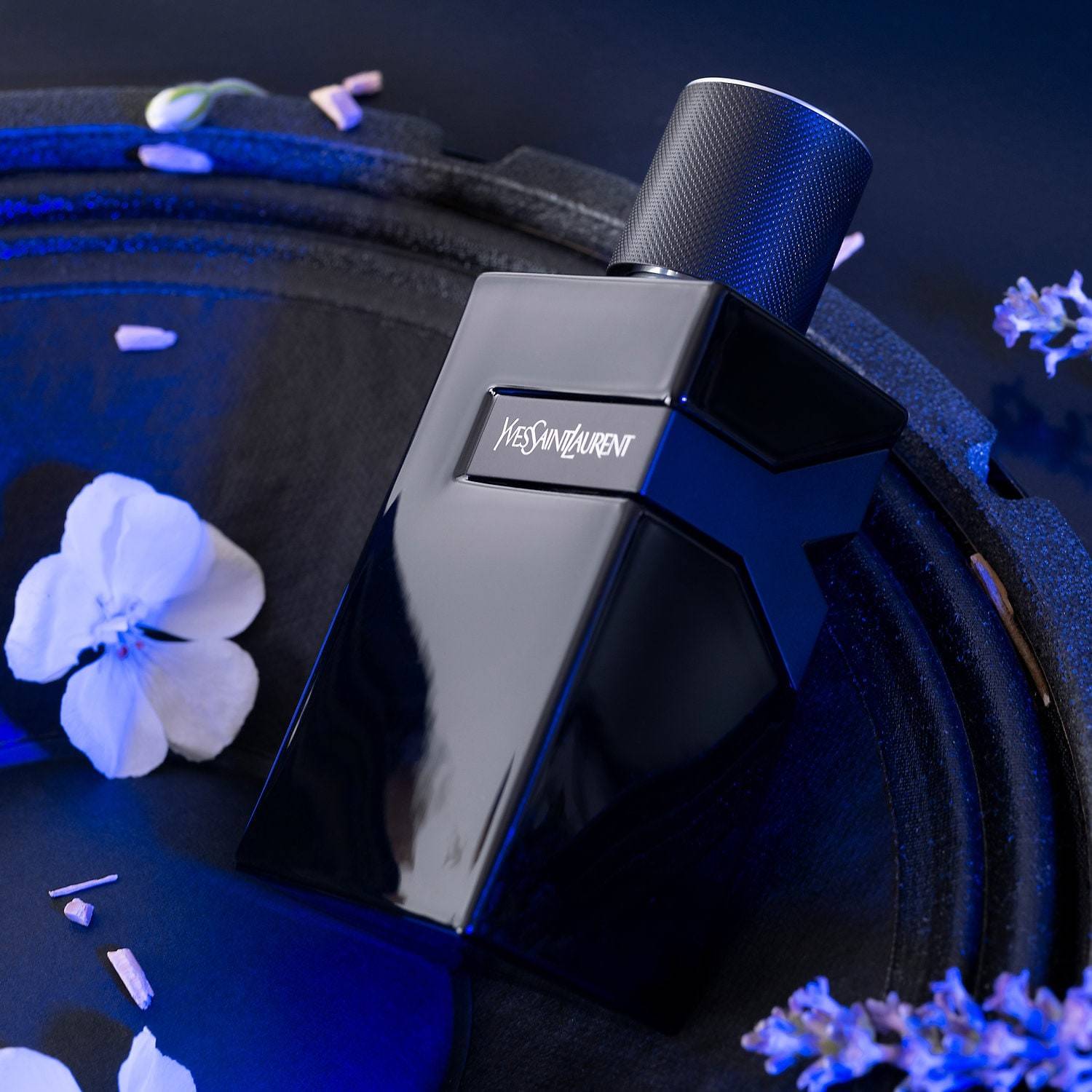 น้ำหอม YSL Y Le Parfum 100ml