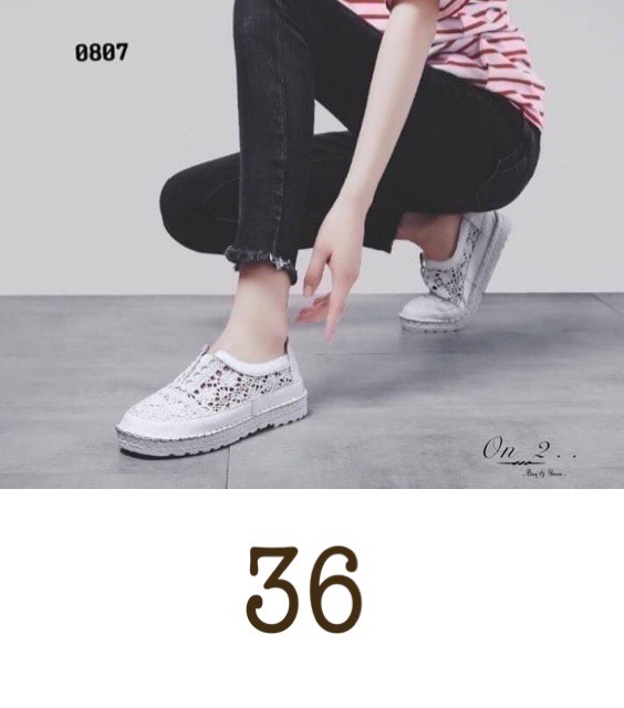 SALE ลดกระหน่ำเคลียร์สต๊อก 390 ส่งฟรี ems เลยจ้า สินค้าใหม่ไม่มีตำหนิ