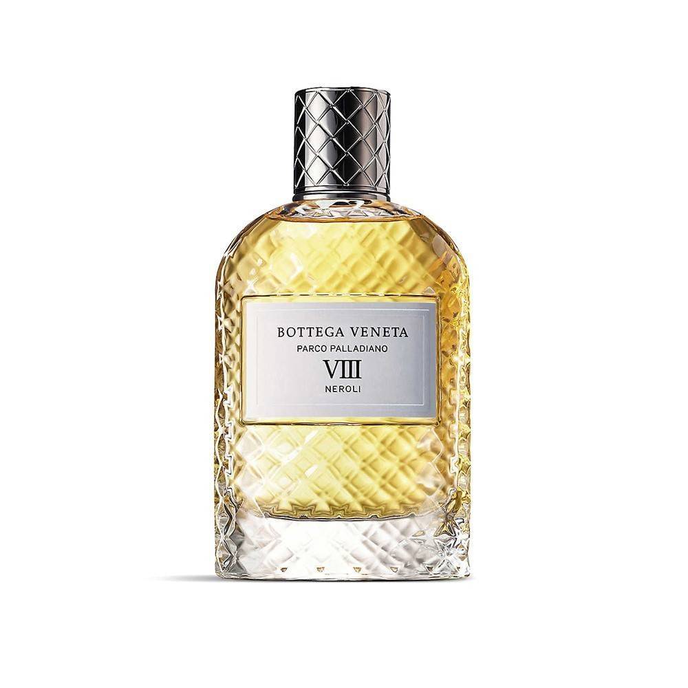 น้ำหอม Bottega Veneta Parco Palladiano VIII Neroli EDP 100 ml.