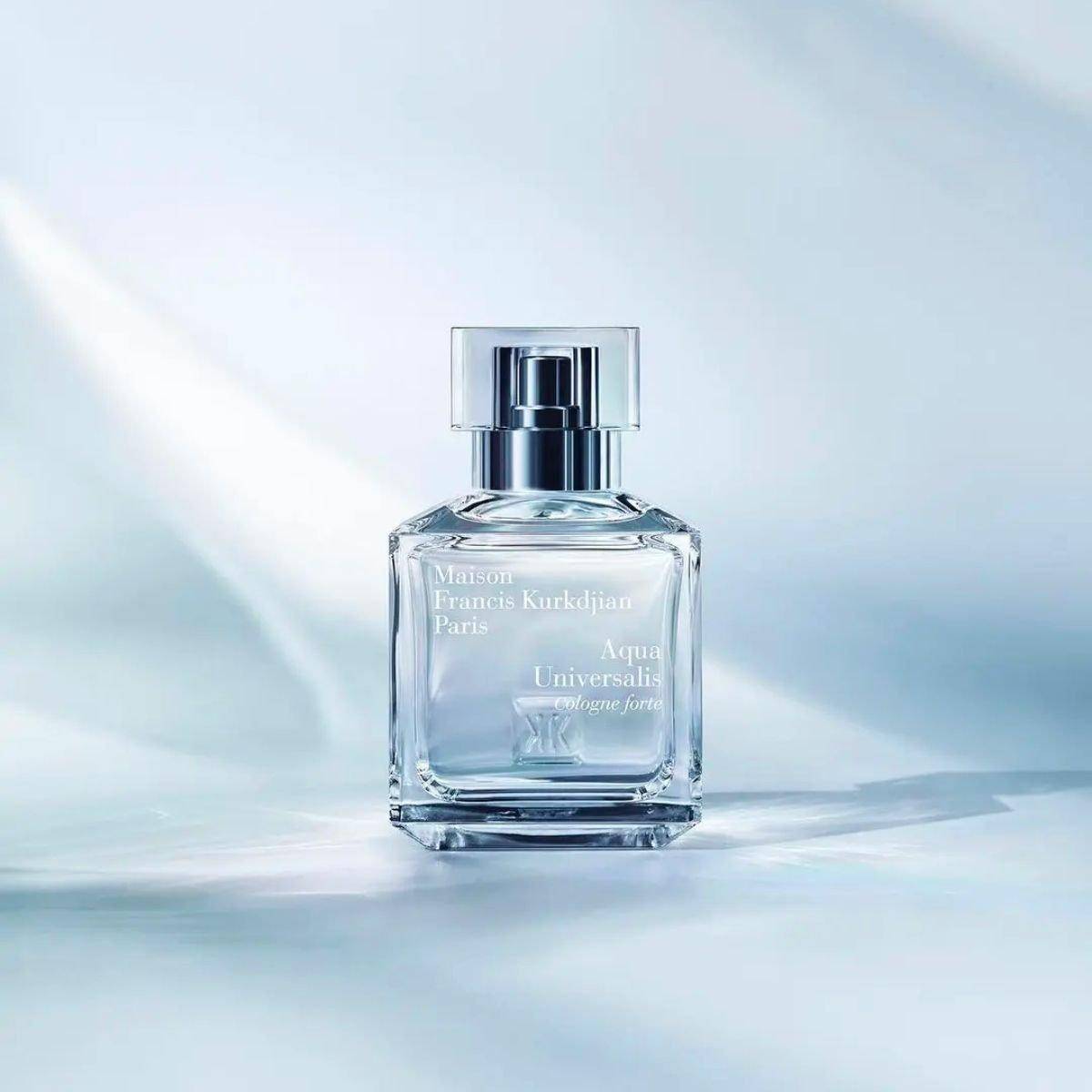 น้ำหอม MFK Aqua Universalis Cologne Forte EDP