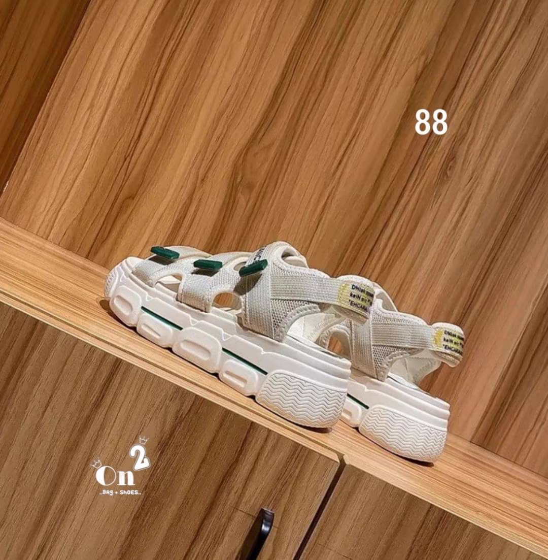 New arrivals ðĨ°ðĨ° āļĢāļāļāđāļāđāļēāļĢāļąāļāļŠāđāļ āļāļēāļāļŠāđāļāļĨāđāđāļāļĢāļāļāđāđāļŠāļĢāļīāļĄāļŠāđāļāļŠāļđāļ 4cm. āļāļēāļāļŦāļāđāļē3āļāļāļāļŠāļēāļĒāļĨāđāļāļāđāļāđāļMagic Tape āļāļĢāļąāļāđāļāđāļāđāļ° āļāļēāļāļāļīāđāļĄāļĄāļēāļāđāļŠāđāļŠāļāļēāļĒāđāļŠāđāļŠāļ§āļĒāļĄāļē 2 āļŠāļĩ