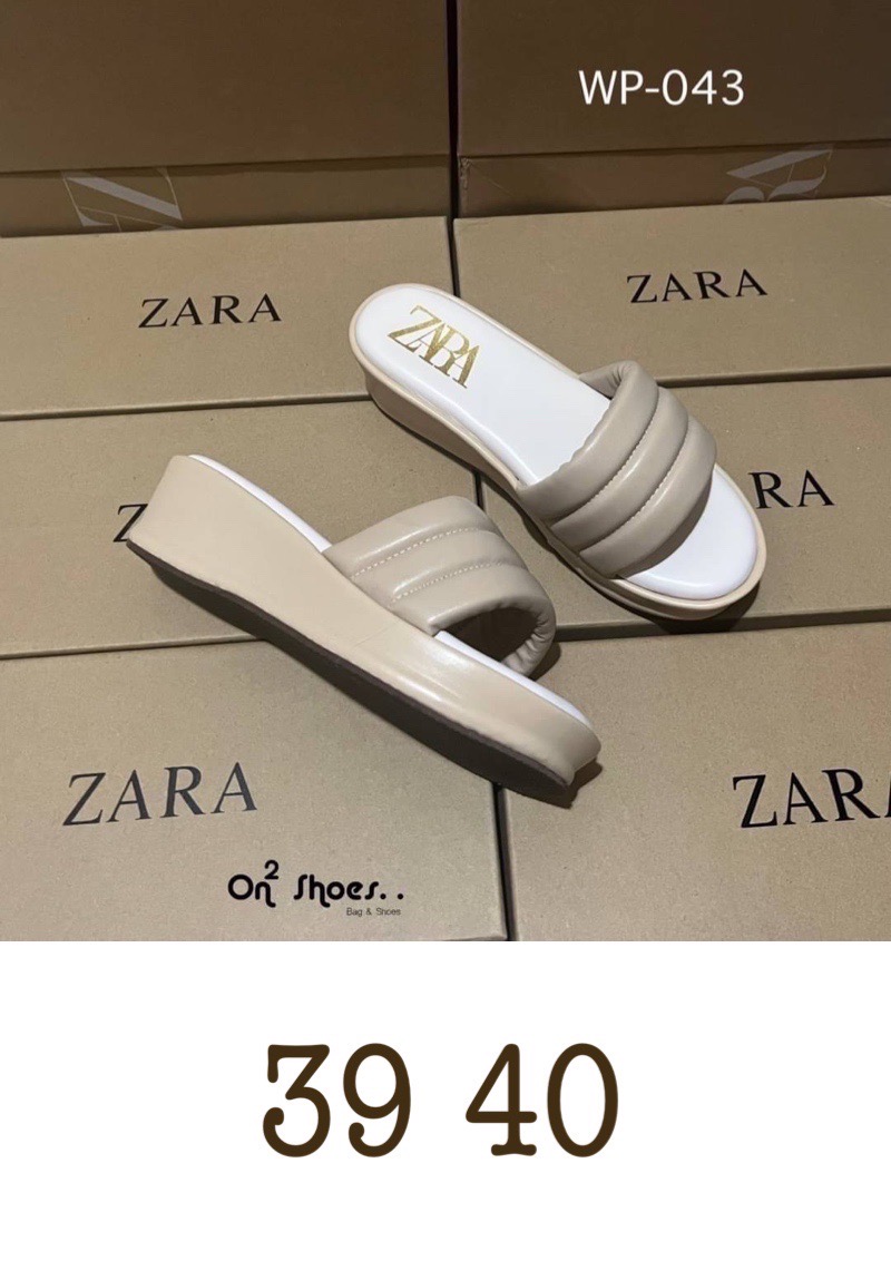 SALE ลดกระหน่ำเคลียร์สต๊อก 390 ส่งฟรี ems เลยจ้า สินค้าใหม่ไม่มีตำหนิ