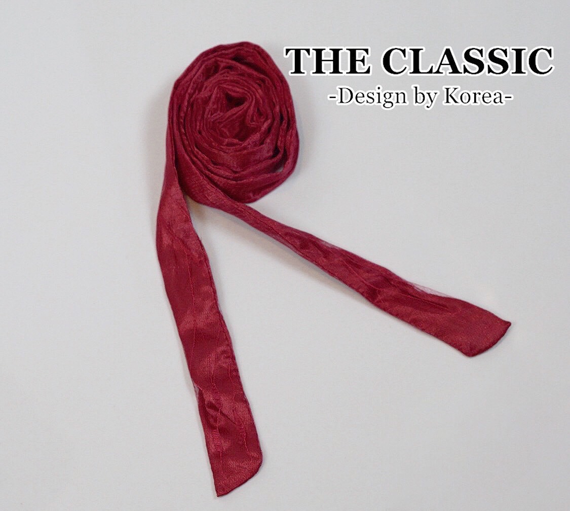 เดรสแฟชั่น เดรสแขนระบาย โบว์ผูกเอว ใช้ผ้าเนื้อดีหลายเนื้อผ้า หลายชั้น