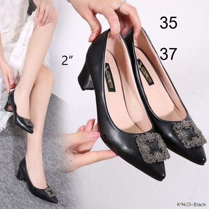 SALE ลดกระหน่ำเคลียร์สต๊อก 390 ส่งฟรี ems เลยจ้า สินค้าใหม่ไม่มีตำหนิ