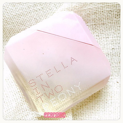 น้ำหอม Stella McCartney Stella in Two Peony 75ml