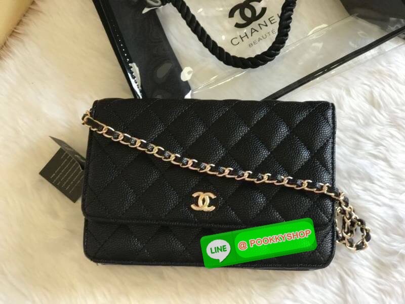 Restock bestseller ðĨ Chanel āļĢāļļāđāļ Limited edition āļ§āļąāļŠāļāļļāļŦāļāļąāļāļĨāļēāļĒāļāļēāđāļ§āļĩāļĒāļĢāđ āđāļāļ·āđāļāļāļļāđāļĄ āļāļĒāļđāđāļāļĢāļāļāļļāļāļ āļēāļāļāļĩāļāļēāļĄāđāļāļāļāļāļąāļāļāļāļāđāļāļĢāļāļāđ āļāļāļēāļāļāļģāļĨāļąāļāļāļĩ āļāđāļģāļŦāļāļąāļāđāļāļē āļāđāļēāļāļŦāļāđāļēāļĄāļĩāđāļĨāđāļāđāđāļāļĢāļāļāđāļāļ°āđāļŦāļĨāđāļŦāļĢāļđ āļĄāļĩāļāđāļāļāđāļŠāđāļāļąāļāļĢ āđāļŠāđāļāļāļāļāļļāļāļāļīāļ āđāļāļīāļāļāļīāļāļāđāļ§āļĒāļāļēāļāļīāļāļāļĢāļ°āļāļļāļĄ āļāļąāļāđāļāļŦāļāļąāļ āļāļąāļ§āļāļĢāļīāļāļŠāļ§āļĒāļĄāļēāļāđāļāļđāļāđ
