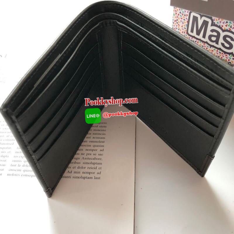 Calvin Klein Leather Belt & Wallet Set เซตสุดคุ้ม ซื้อ 1 ได้ ถึง 3 จะมอบเป็นของขวัญหรือใช้เองก็แนะนำเลยค่าา อุปกรณ์ : มาพร้อมที่ใส่บัตร + ที่เจาะรูเข็มขัด + ถุงกระดาษแบรนด์ + กล่องแบรนด์ + ห่วงเข็มขัด