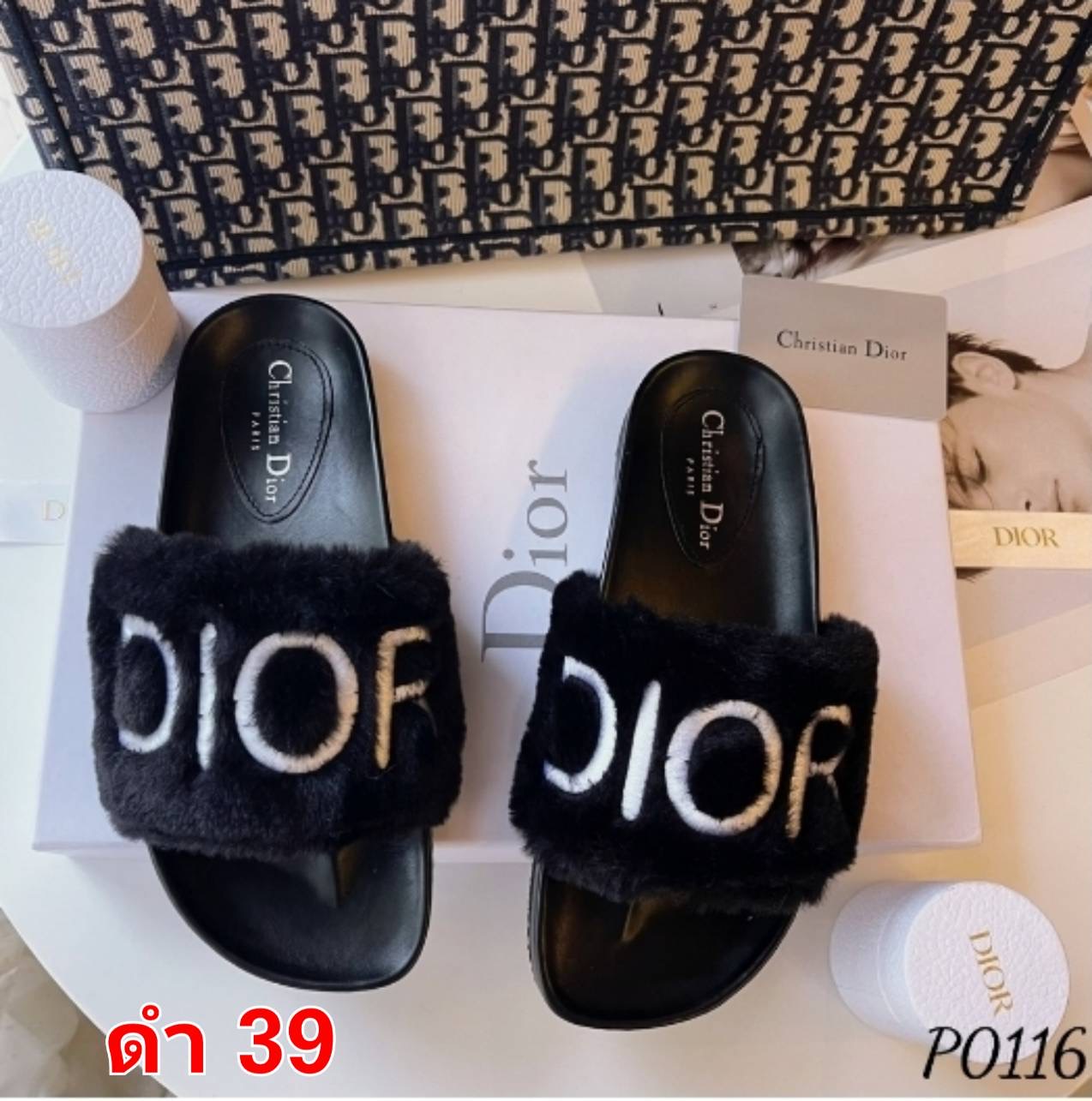 SALE ลดกระหน่ำเคลียร์สต๊อก 390 ส่งฟรี ems เลยจ้า สินค้าใหม่ไม่มีตำหนิ