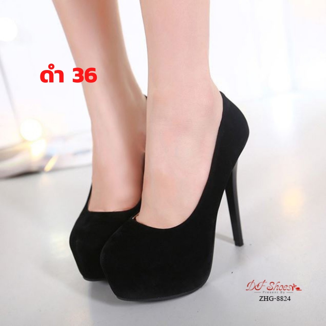 SALE ลดกระหน่ำเคลียร์สต๊อก 390 ส่งฟรี ems เลยจ้า สินค้าใหม่ไม่มีตำหนิ