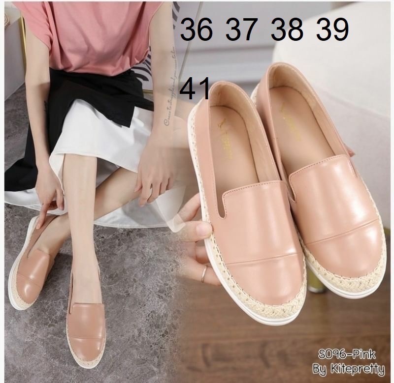 SALE ลดกระหน่ำเคลียร์สต๊อก 390 ส่งฟรี ems เลยจ้า สินค้าใหม่ไม่มีตำหนิ