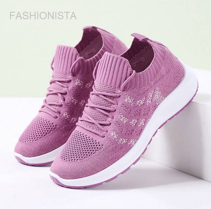 รองเท้าเพื่อสุขภาพ ทรงสวย ใส่สบายพร้อมส่งค่ะ!!! ผ้าใบแฟชั่นดีไซน์สวยล้ำทันสมัย วัสดุผ้าทอคุณภาพดี เนื้อหนานุ่มฟูขึ้นทรง แต่งเชือกหน้าเพิ่มความสปอร์ต ยืดกระชับตามรูปเท้า ใส่สบายยืดหยุ่นดีมากๆๆ พื้นยางสูง 1.5นิ้ว ยึดเกาะดีเดินไม่ลื่น ตัวขอบรองเท้าเพิ่มขอบยา