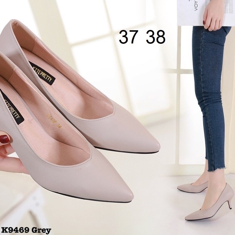 SALE ลดกระหน่ำเคลียร์สต๊อก 390 ส่งฟรี ems เลยจ้า สินค้าใหม่ไม่มีตำหนิ