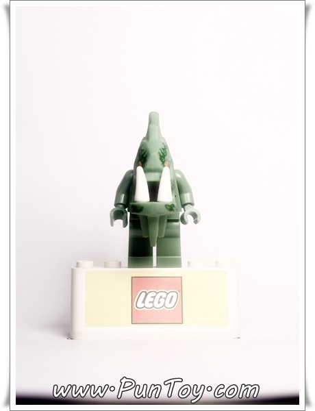 atl015: Atlantis Barracuda Guardian