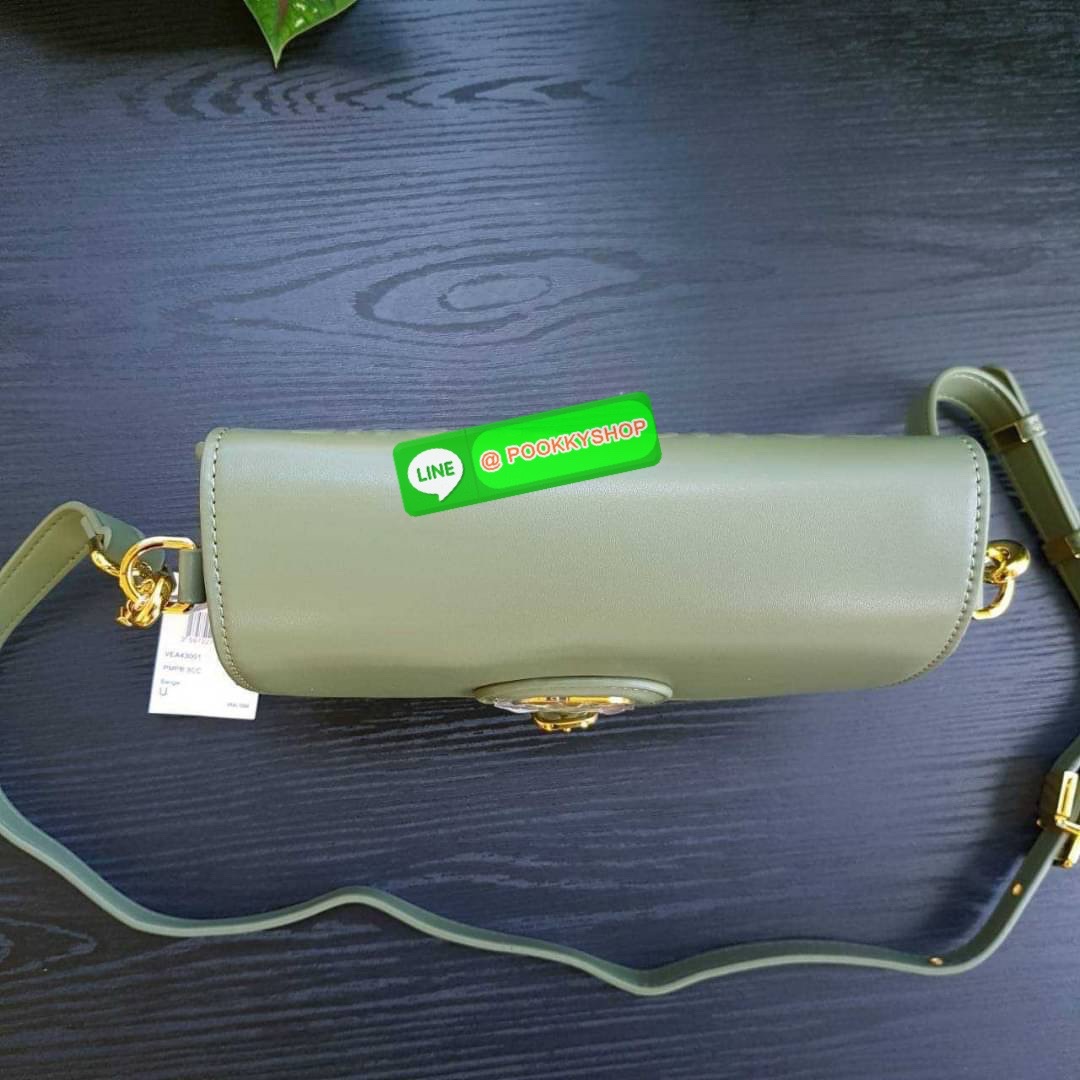 DIOR BAG VIP GIFT WITH PURCHASE (GWP) จาก DIOR DUTY FREE COUNTER