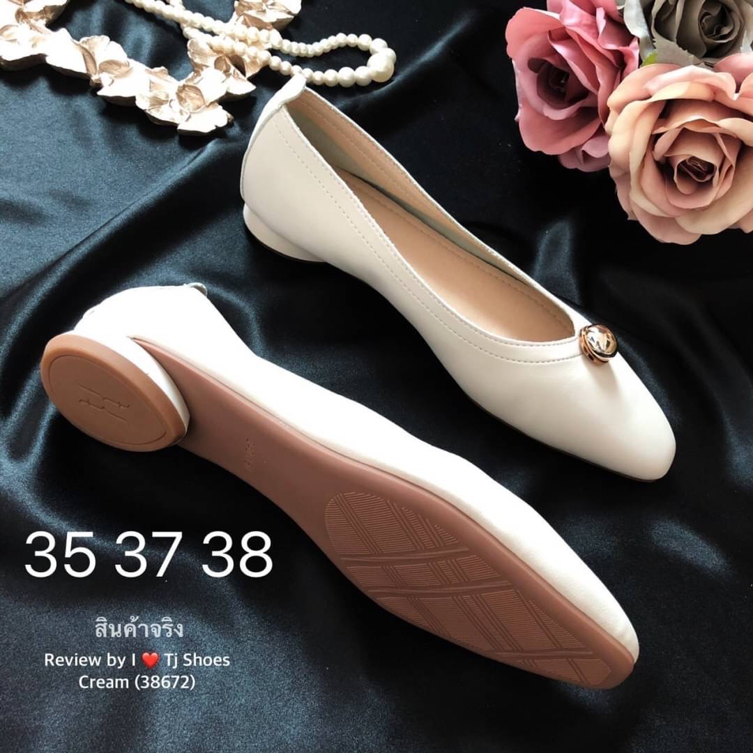 SALE ลดกระหน่ำเคลียร์สต๊อก 350 ส่งฟรี ems เลยจ้า สินค้าใหม่ไม่มีตำหนิ