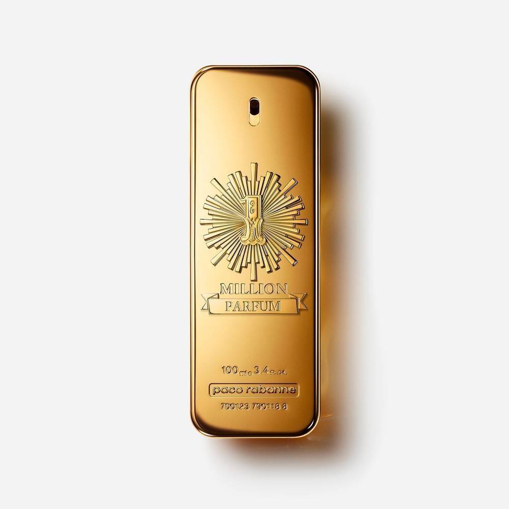 น้ำหอม PACORABANNE 1 MILLION PARFUM