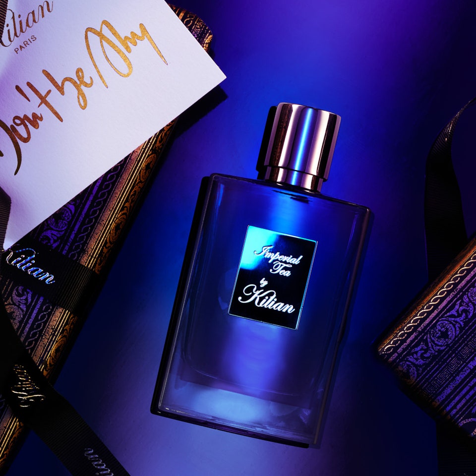น้ำหอม BY KILIAN Imperial Tea EDP