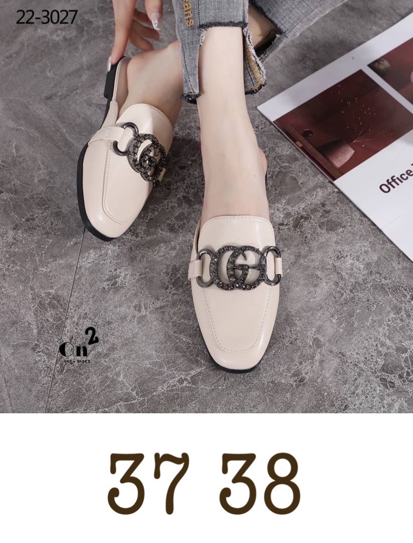 SALE ลดกระหน่ำเคลียร์สต๊อก 390 ส่งฟรี ems เลยจ้า สินค้าใหม่ไม่มีตำหนิ