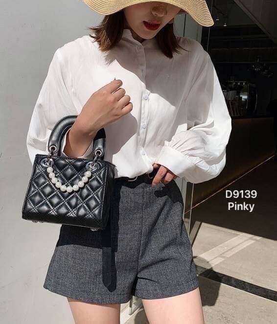 SALE ลดกระหน่ำเคลียร์สต๊อก 350 ส่งฟรี ems เลยจ้า สินค้าใหม่ไม่มีตำหนิ