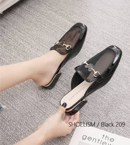 ฮอตสุดนาทีนี้ พี่มิกกี้ครองโลกกก จัดให้แล้วค้าาา รองเท้าคัชชูเปิดส้น น่ารักน่าหยิก น้ำหนักเบาใส่กับยีนส์ก็สวย กระโปรงก็เก๋ สินค้ามีจำกัดนะคะ รีบหน่อยคะสาวกพี่มิกกี้