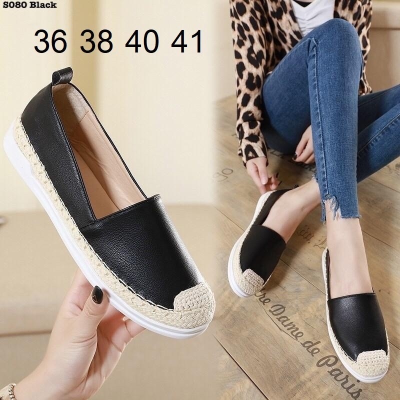 SALE ลดกระหน่ำเคลียร์สต๊อก 390 ส่งฟรี ems เลยจ้า สินค้าใหม่ไม่มีตำหนิ