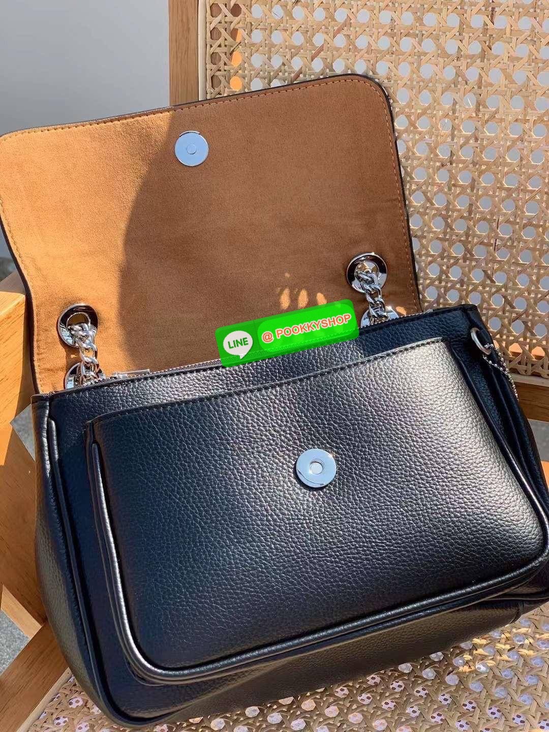 COACH KLARE CROSSBODY IN SIGNATURE ((cc353)) ðāļāļĢāđāļāļĄāļŠāđāļ āđāļāđāļŦāļāđ āļŠāļ§āļĒāļŦāļĢāļđ āļāļđāđāļāļĩāļĄāļēāļāđāļāđāļ°! āļāļĩāđāļŠāļļāļāļāļāļāļāļ§āļēāļĄāļāļīāđāļĄ āļāļąāļāļāļĢāļ°āđāļāđāļēāļŠāļ°āļāļēāļĒāđāļāļāļāļĢāļāļŠāļāļāļāļĩāđāļĢāđāļŦāļĢāļ·āļāļāļāđāļāđāļāļŠāļēāļĒāļāļđāđāļŦāļīāđāļ§āļŦāļĢāļ·āļāļāļĨāđāļāļāđāļŦāļĨāđāđāļāđāļāđāļ§āļĒāļāļ°āļāļ° āļŦāļāļąāļāđāļāđāļāļĒāđāļēāļāļāļĩ āļŠāļ§āļĒāļĄāļēāļāđ āļŠāļąāļĄāļāļąāļŠāļŦāļĨāļāļĢāļąāļāđāļāļāļ§āļēāļĄāļāļīāđāļĄāđāļāđāļāļāļāļāđāļ°! āđāļāļīāļ-āļāļīāļāļāļĢāļ°āđāļāđāļēāđ