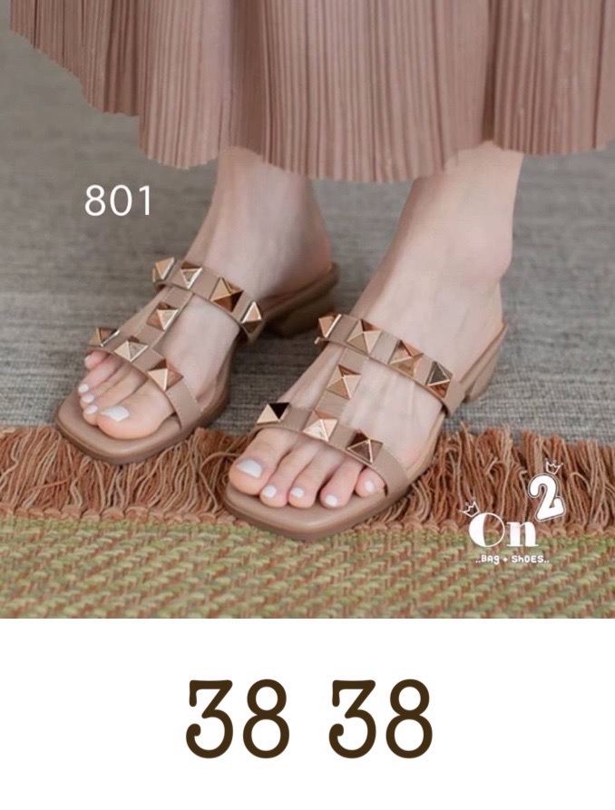 SALE ลดกระหน่ำเคลียร์สต๊อก 390 ส่งฟรี ems เลยจ้า สินค้าใหม่ไม่มีตำหนิ