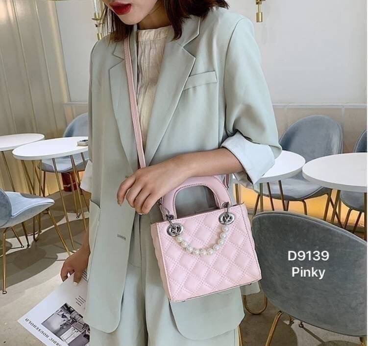 SALE ลดกระหน่ำเคลียร์สต๊อก 350 ส่งฟรี ems เลยจ้า สินค้าใหม่ไม่มีตำหนิ