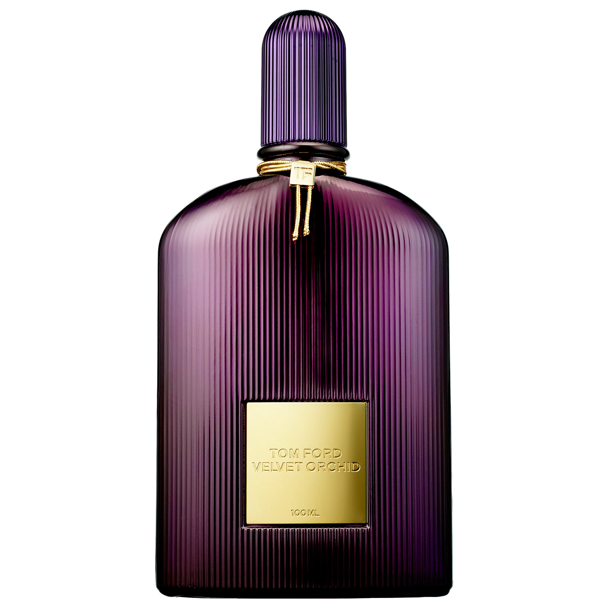 น้ำหอม Tom Ford Velvet Orchid EDP