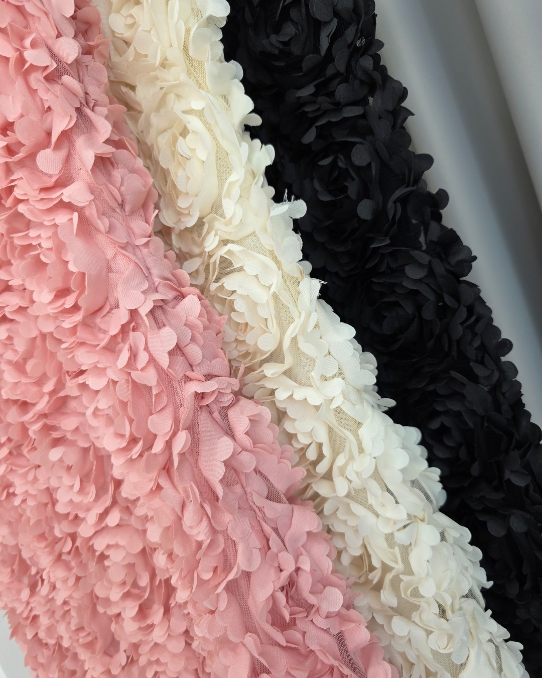 เดรสแฟชั่น เดรสเสื้อคอวีแขนกุด ทรงเข้ารูป