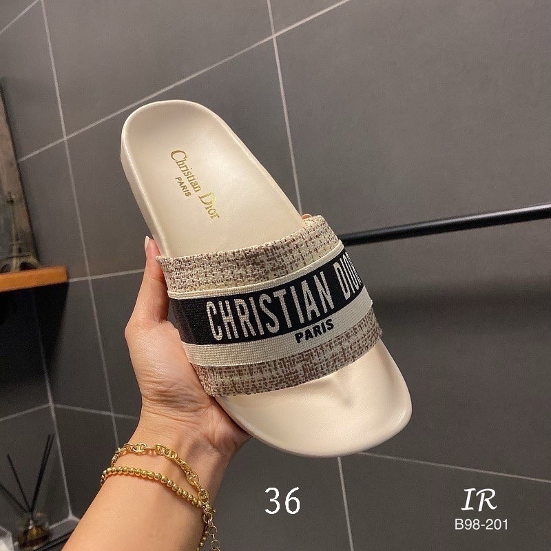 SALE ลดกระหน่ำเคลียร์สต๊อก 450 ส่งฟรี ems เลยจ้า สินค้าใหม่ไม่มีตำหนิ