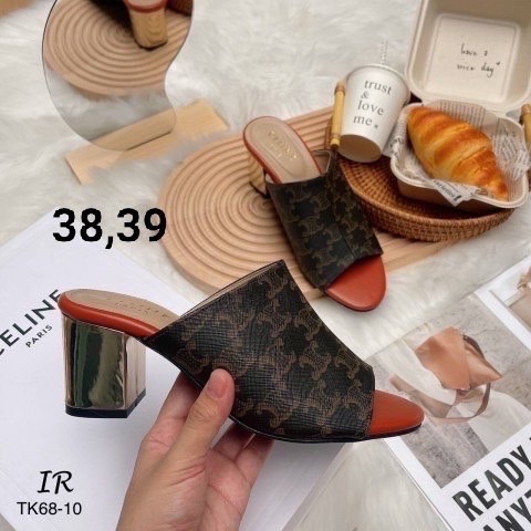 SALE ลดกระหน่ำเคลียร์สต๊อก 450 ส่งฟรี ems เลยจ้า สินค้าใหม่ไม่มีตำหนิ