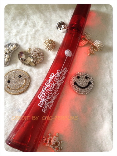 น้ำหอม Kenzo Flower Tag EDT 100 ml.