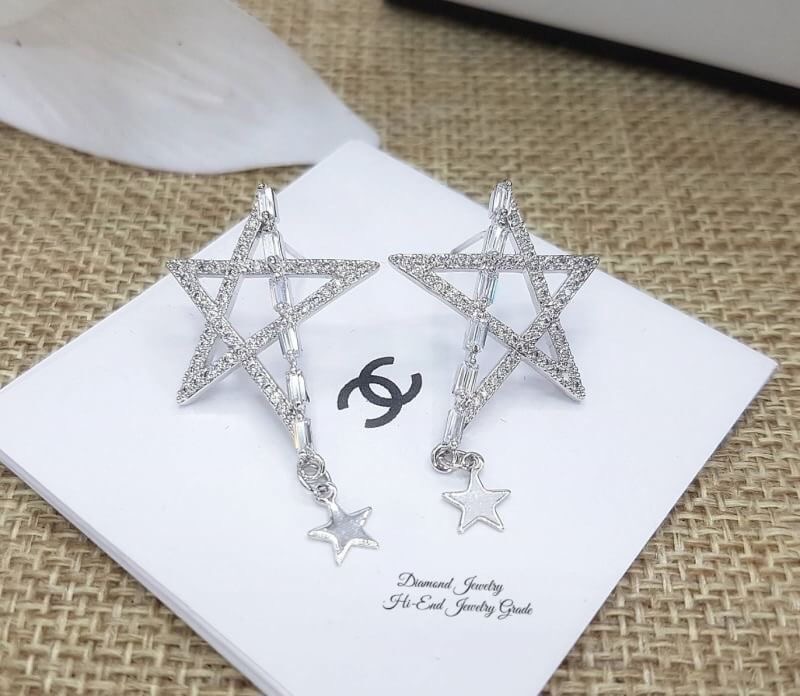 New Arrival !!!!!!!! ต่างหูดาว งานเพชร CZ แท้ เพชรเด้งไฟดีมากๆคะ ของจริงสวยมากๆๆๆนะคะ แม่ค้า confirm ค่ะ ดีไซส์น่ารัก หวานๆเก๋ๆ ใส่ออกมาน่ารักม๊วกๆๆๆจ้าา เพชรสวยวิ้งทุกเม็ดไร้ที่ติด มุกสวยไร้รอย