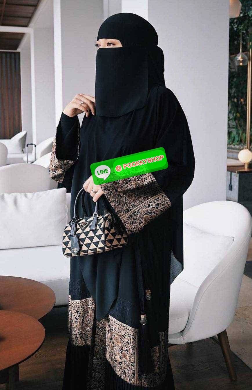 ✴️ห้ามพลาด!✴️PRADA FABRIC MICRO BAG VIP GIFT WITH PURCHASE (GWP) กระเป๋าพรีเมี่ยมกิ๊ฟ Limited จาก PRADA DUTYFREE COUNTER โดดเด่นที่วัสดุ Jacquard Fabric Micro ดีไซน์สวยคลาสสิคขนาดกำลังดี หูกระเป๋าประดับTagแบรนด์ถอดออกได้ ภายในมีโลโก้ ใส่มือถ