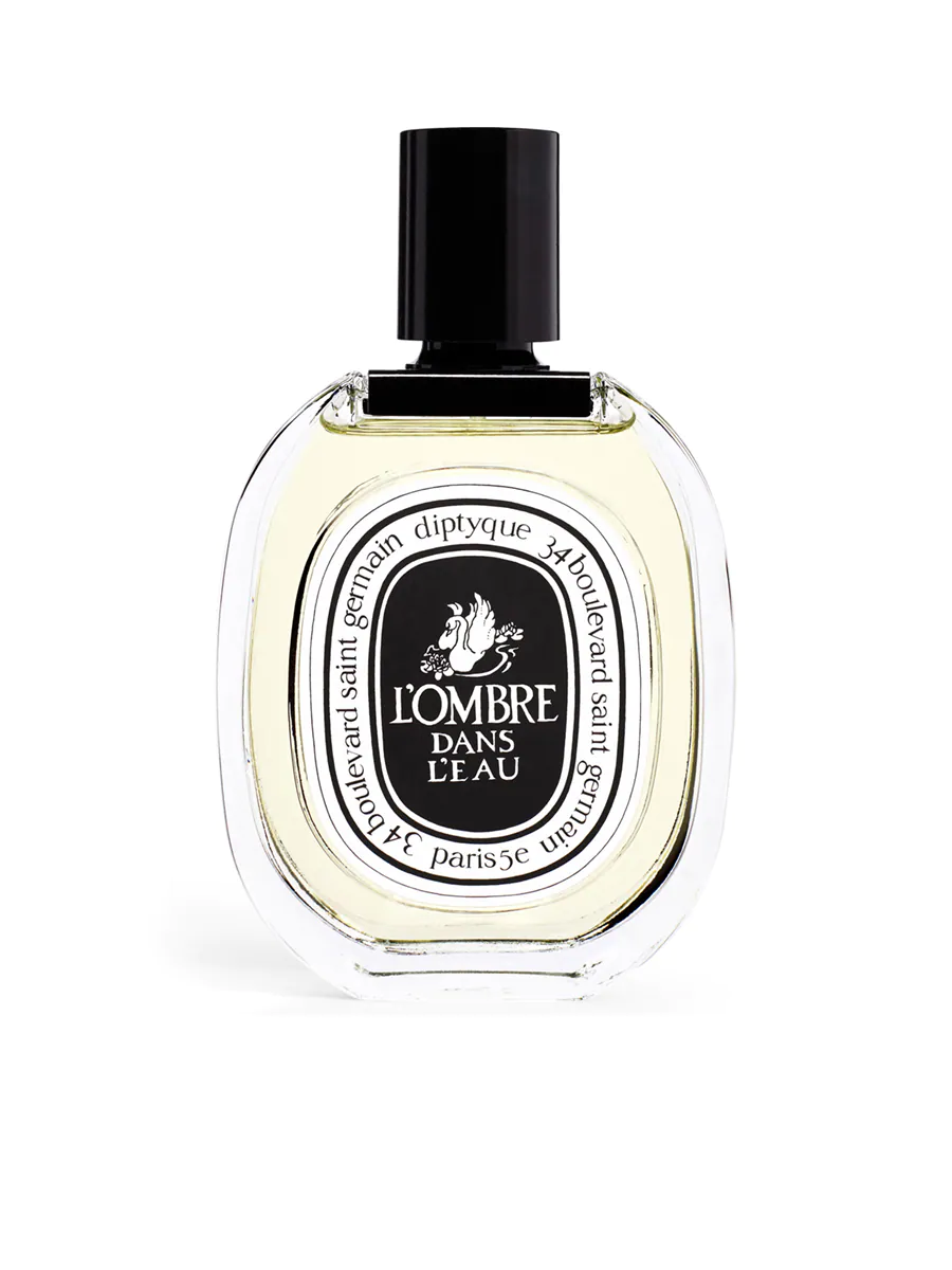 น้ำหอม Diptyque L’ombre Dans L’Eau EDT 100 ml