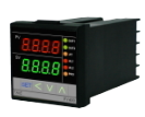 FY400 (ขนาด 48 x 48 mm)