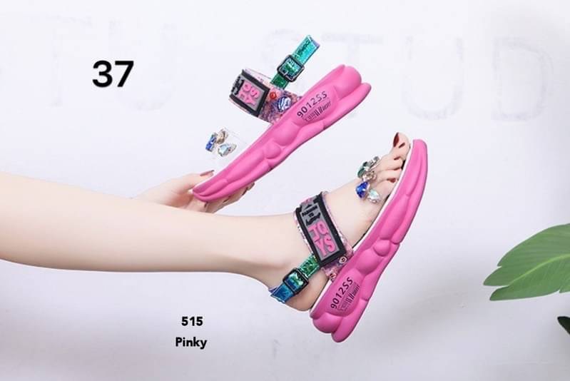 SALE ลดกระหน่ำเคลียร์สต๊อก 390 ส่งฟรี ems เลยจ้า สินค้าใหม่ไม่มีตำหนิ