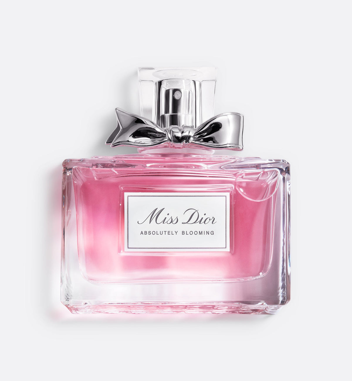 น้ำหอม Miss Dior Absolutely Blooming EDP