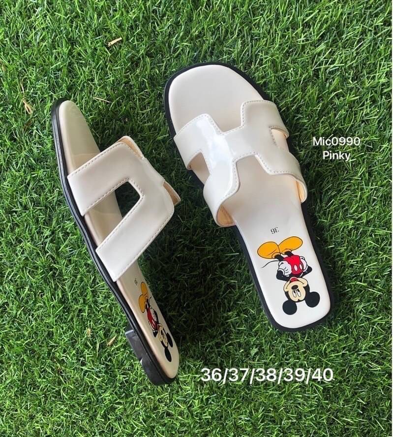 SALE ลดกระหน่ำเคลียร์สต๊อก 250 ส่งฟรี ems เลยจ้า สินค้าใหม่ไม่มีตำหนิ