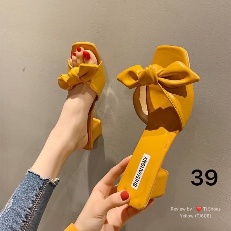 SALE ลดกระหน่ำเคลียร์สต๊อก 350 ส่งฟรี ems เลยจ้า สินค้าใหม่ไม่มีตำหนิ