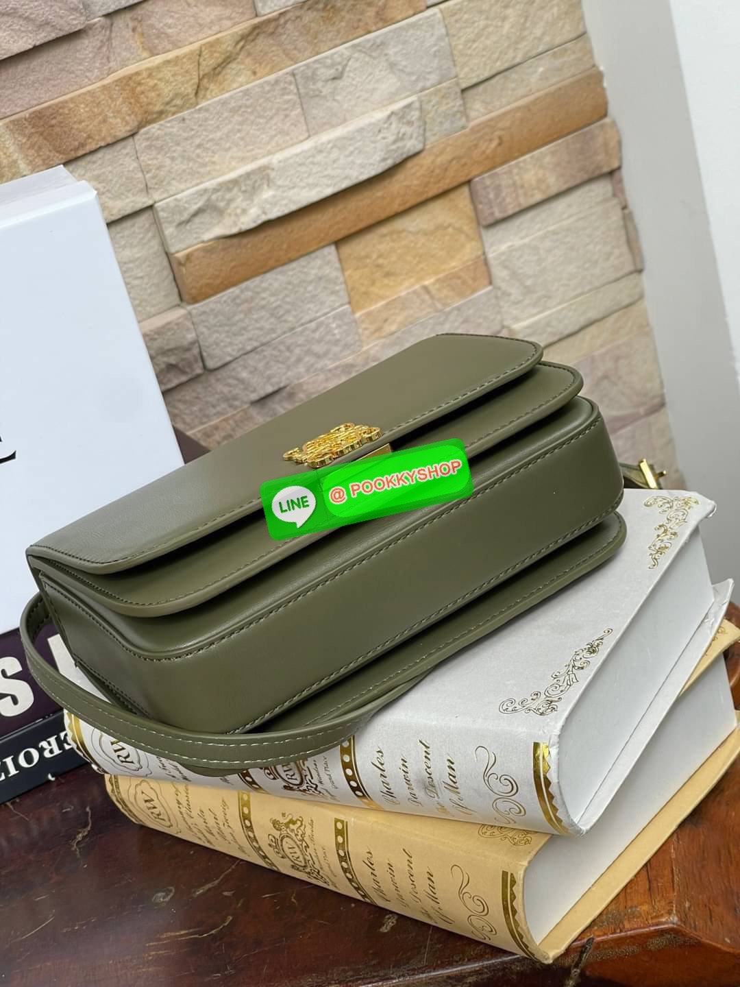 *small ðLOEWE Goya anagram small leather shoulder bag āļĄāļēāļāļģāļāļ§āļēāļĄāļĢāļđāđāļāļąāļāļāļļāļāļāļĩāđāļāļĨāļāļāļ āļāļĢāļ°āđāļāđāļē GOYA āđāļāđāļāđāļĄāđāļāđāļŦāļĄāđāļĨāđāļēāļŠāļļāļāļāļēāļ Loewe āļāđāļ§āļĒāļĢāļđāļāļāļĢāļāļāļĨāđāļāļāļāļąāļāļāļĨāļēāļŠāļŠāļīāļāļāļĩāđāļĄāļēāļāļĢāđāļāļĄāļĢāļēāļĒāļĨāļ°āđāļāļĩāļĒāļāļāļąāļāļāđāļēāļāđāļāļŦāļē āļāđāļ§āļĒāļĢāļđāļāļāļĢāļāļāđāļāļāļŠāļļāļāļāļĨāļēāļŠāļŠāļīāļ āļāļĢāđāļāļĄāđāļāļĢāļāļŠāļĢāđāļēāļāļāļĩāđāļāļ°āļāļąāļāļĢāļąāļāđāļāļĩāđāļĒāļĄāđāļāļāđāļ§āļĒāļŠāđāļāđāļŦāđāļ