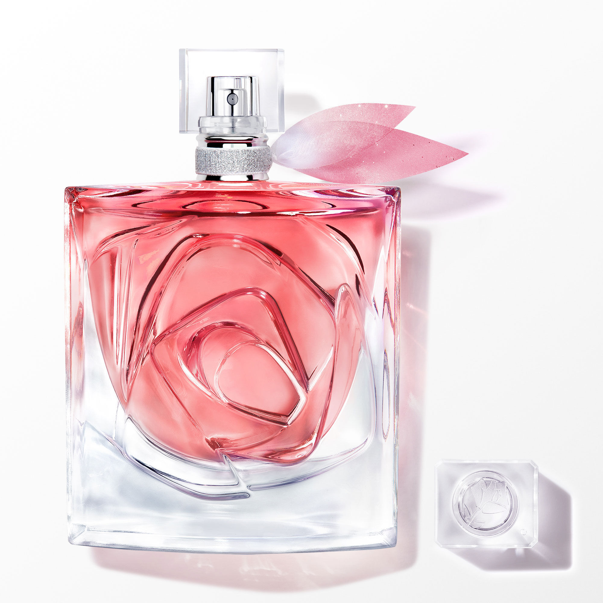 น้ำหอม Lancome La vie est belle Rose Extraordinaire EDP